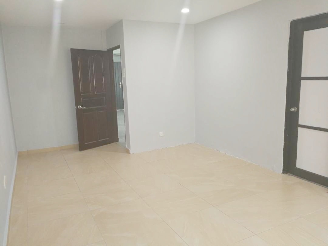 ELEGANT CORNER Bandar Sunway PJS10 FULL RENO - photo 8