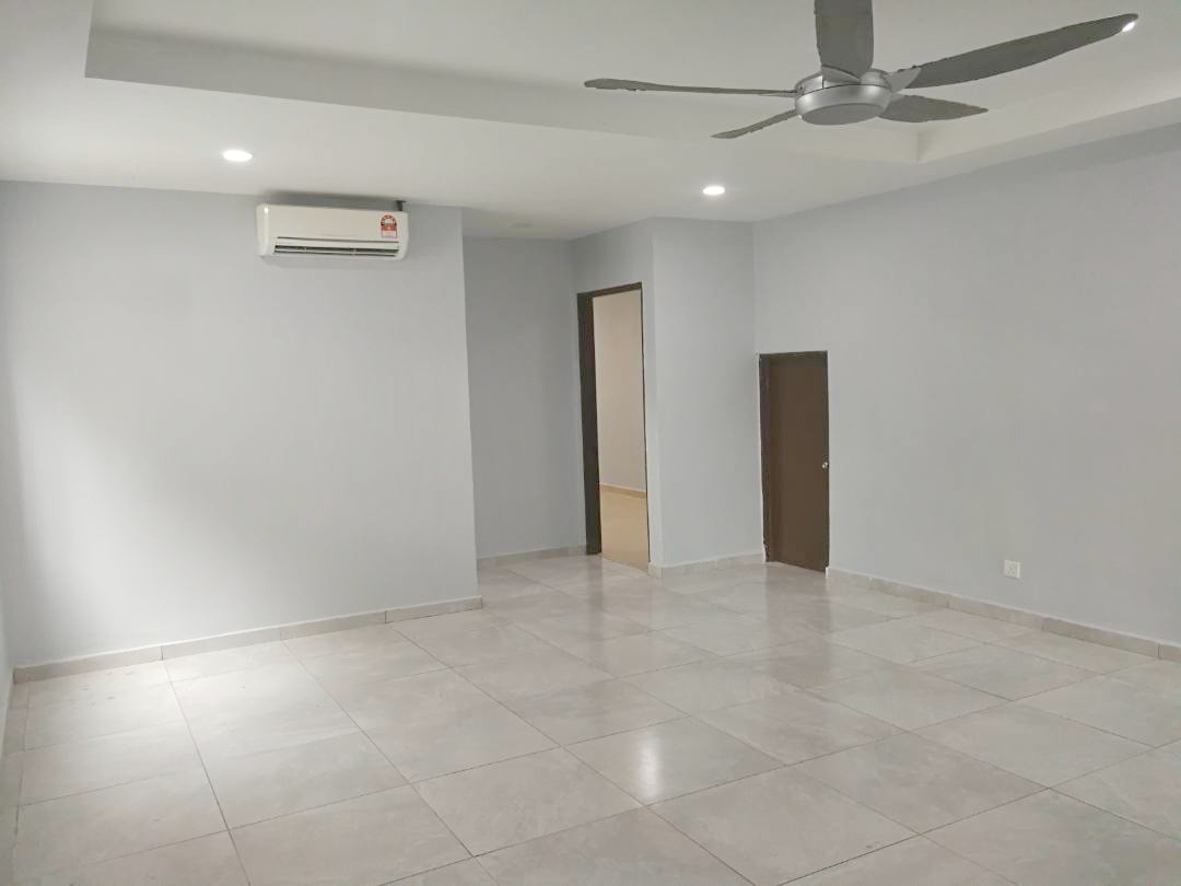 ELEGANT CORNER Bandar Sunway PJS10 FULL RENO - photo 7
