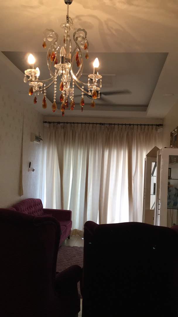 FULLY RENO Single Storey Bandar Putera 2 Klang - photo 7