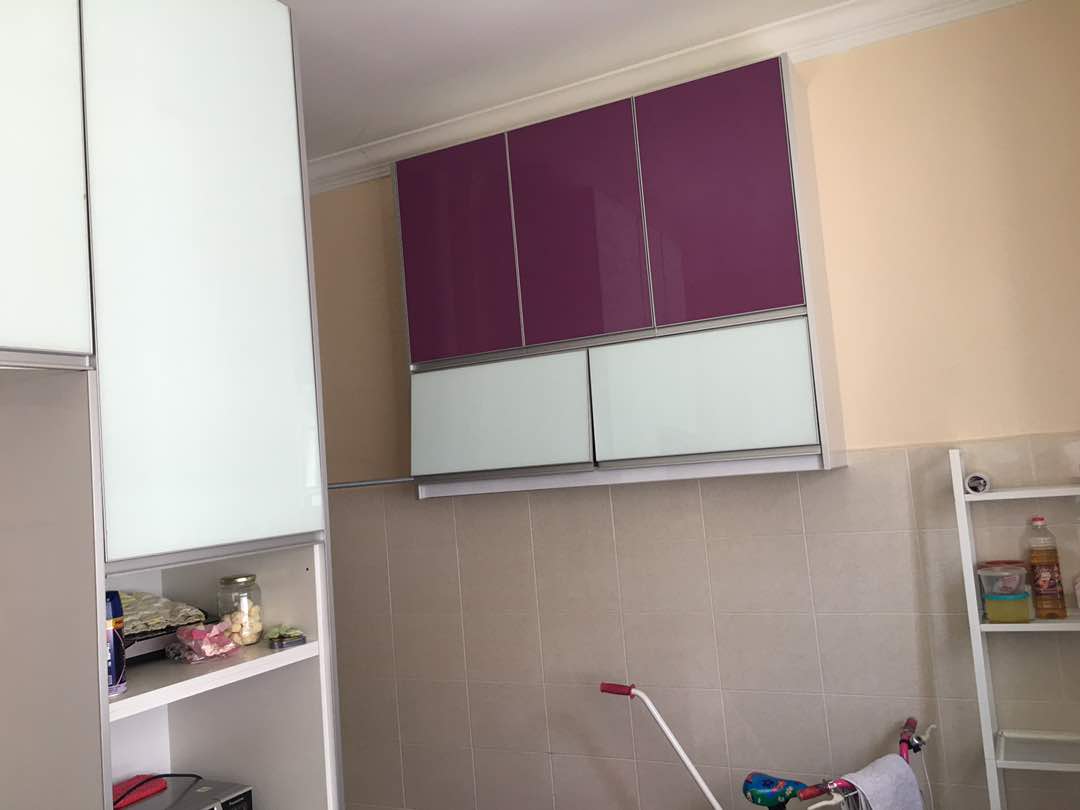 FULLY RENO Single Storey Bandar Putera 2 Klang - photo 8