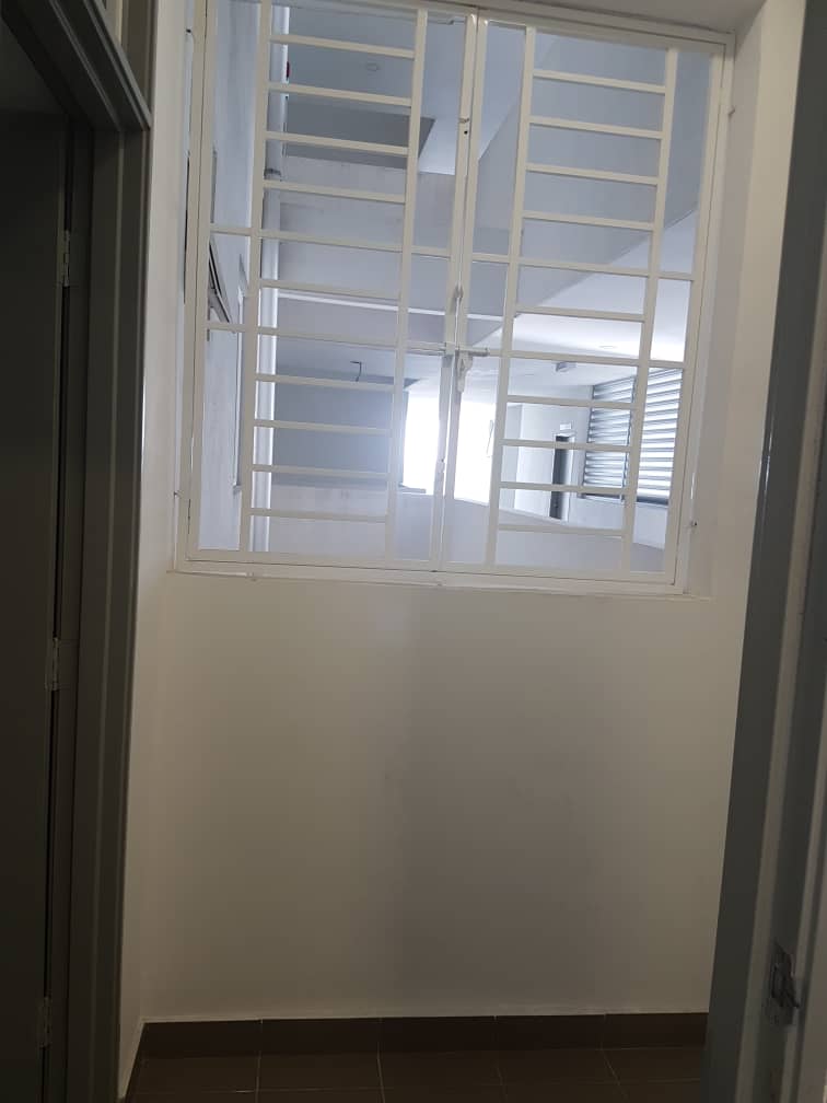 AFFORDABLE 7 Tree Seven Condo Sg Long Cheras - photo 3