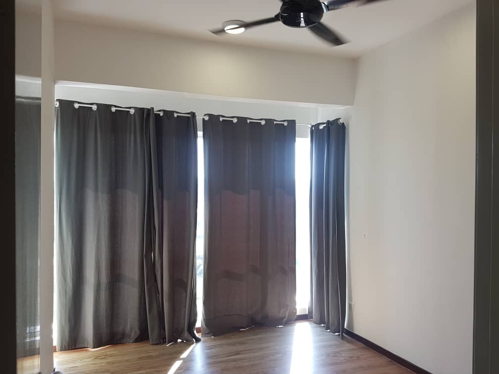 AFFORDABLE 7 Tree Seven Condo Sg Long Cheras - photo 4