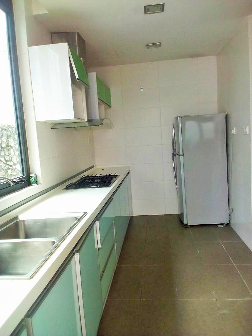 CORNER HUGE Bungalow Casabella Kota Damansara BEST - photo 6