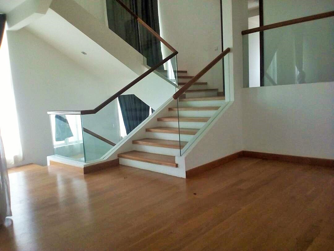 CORNER HUGE Bungalow Casabella Kota Damansara BEST - photo 4