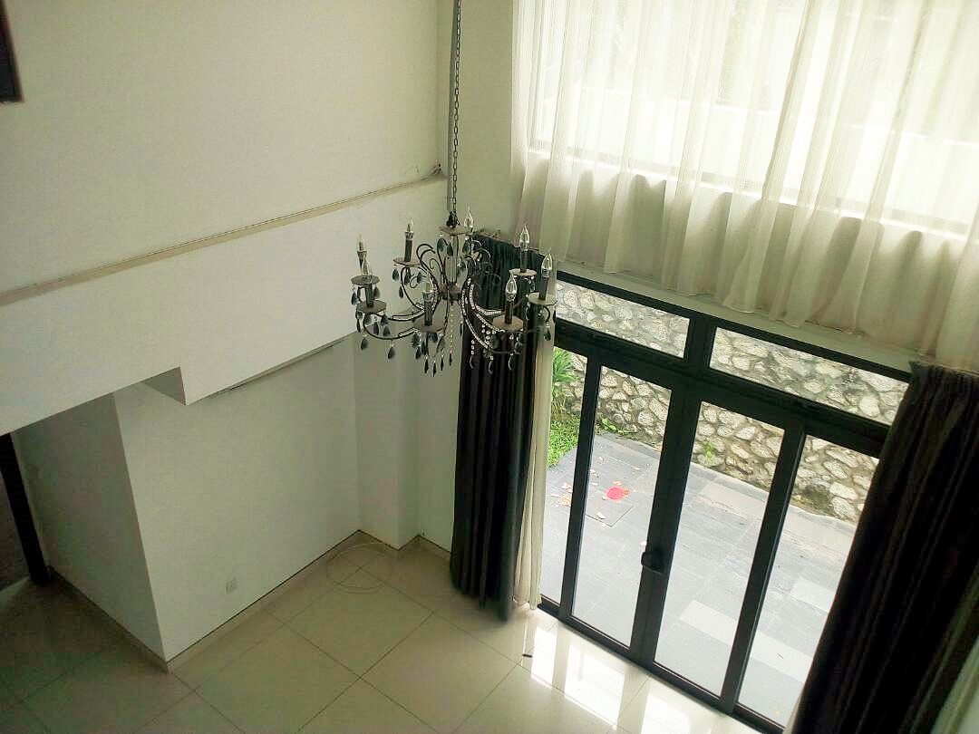CORNER HUGE Bungalow Casabella Kota Damansara BEST - photo 2