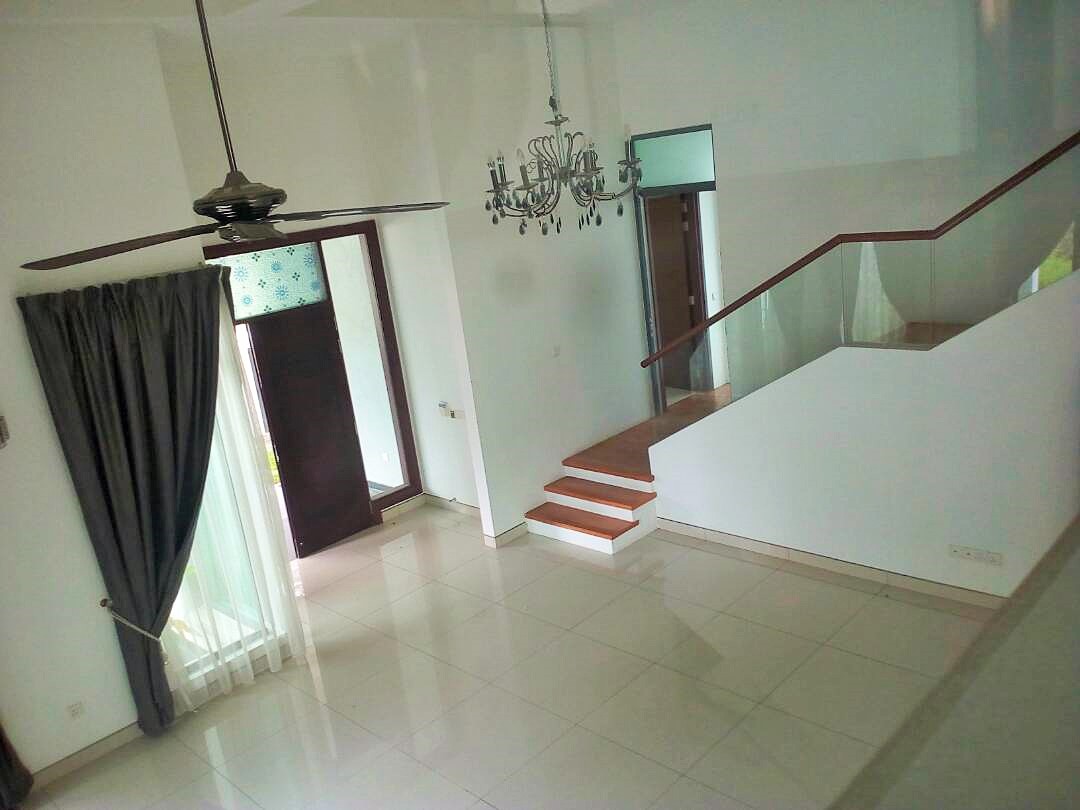 CORNER HUGE Bungalow Casabella Kota Damansara BEST - photo 9