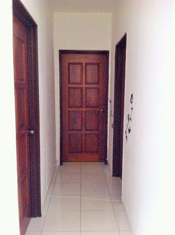 2 CARPARK 1023sqft Alam Idaman Shah Alam POOL VIEW - photo 7