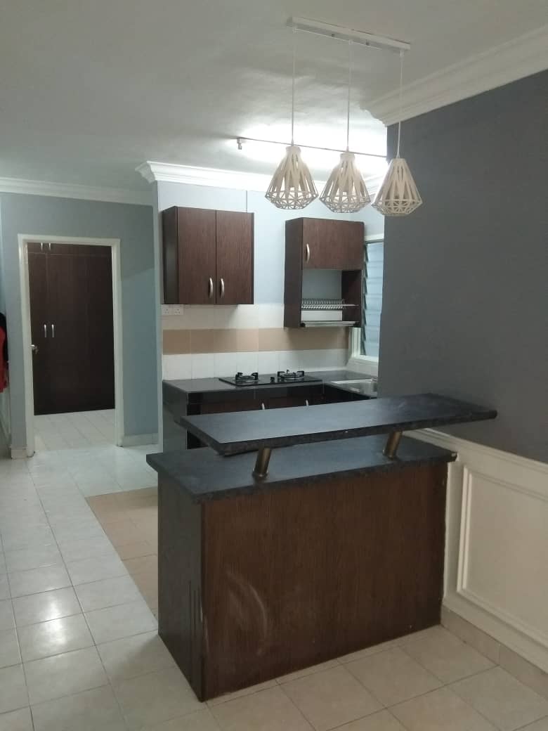 BEST UNIT RENOVATED Flora Damansara Perdana MODERN - photo 2