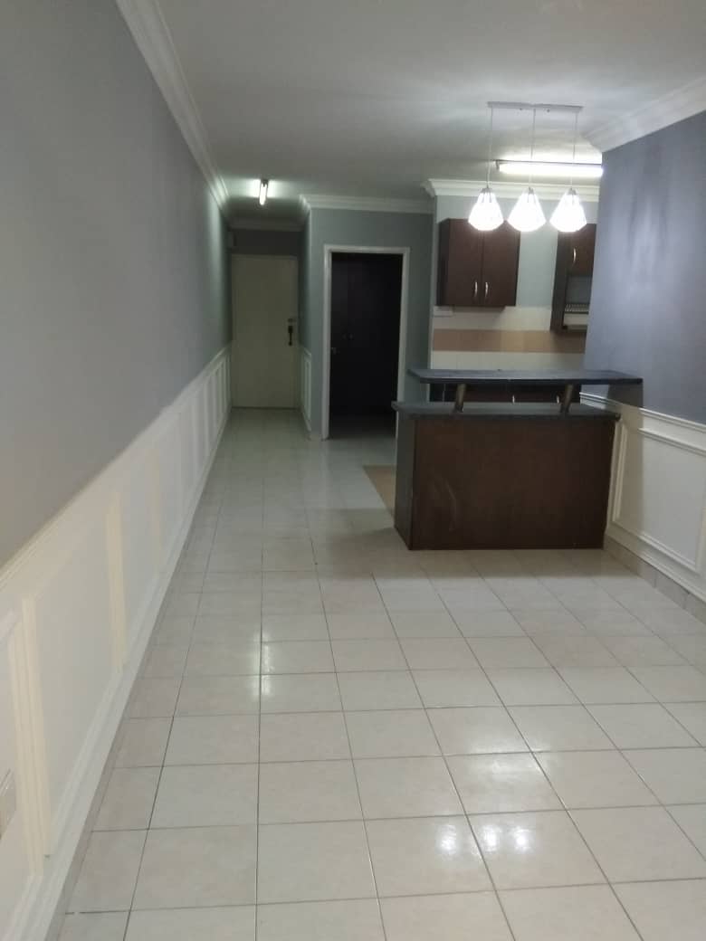 BEST UNIT RENOVATED Flora Damansara Perdana MODERN - photo 5
