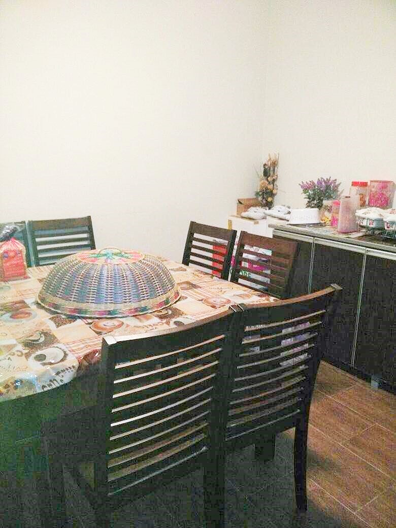 SPACIOUS Renovated Double Storey Tmn Emas Dengkil - photo 2