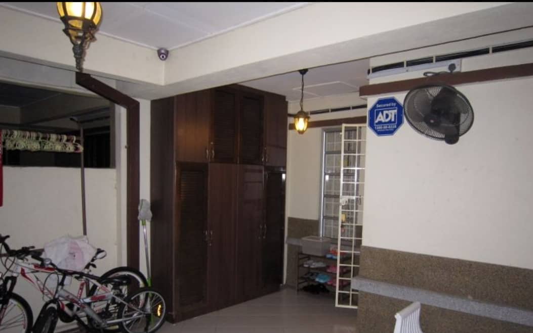 FULL RENOVATION Putra Heights Section 9 LOTENG - photo 6