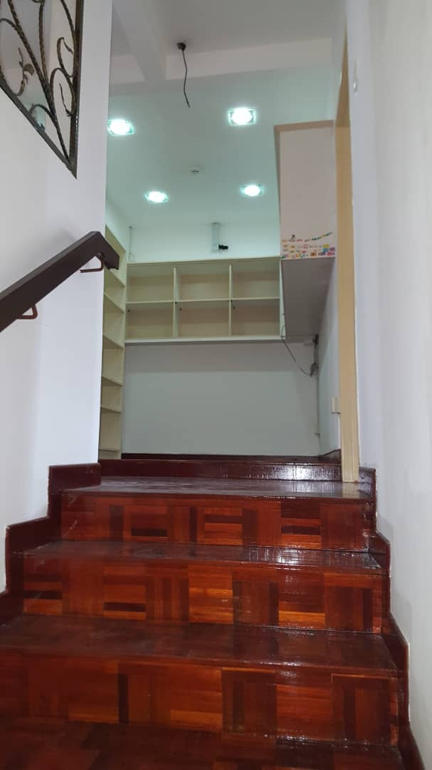 FULL RENOVATION Putra Heights Section 9 LOTENG - photo 8