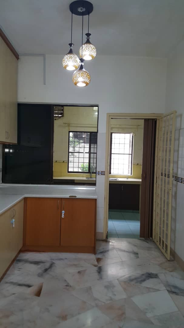 FULL RENOVATION Putra Heights Section 9 LOTENG - photo 10