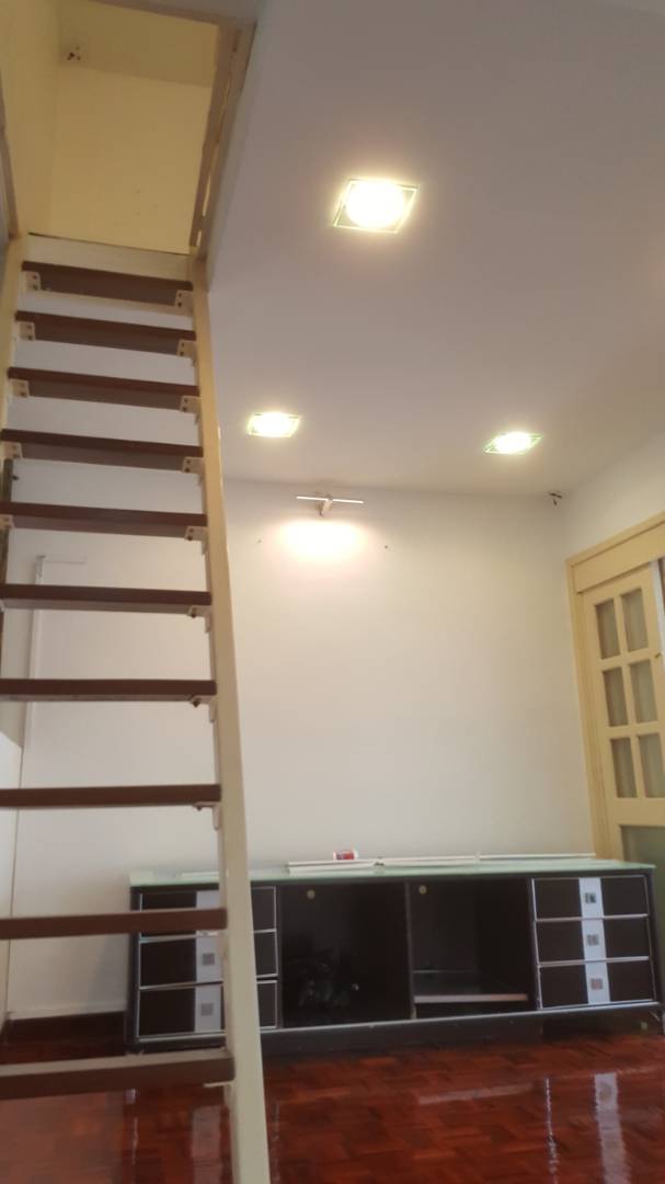 FULL RENOVATION Putra Heights Section 9 LOTENG - photo 5