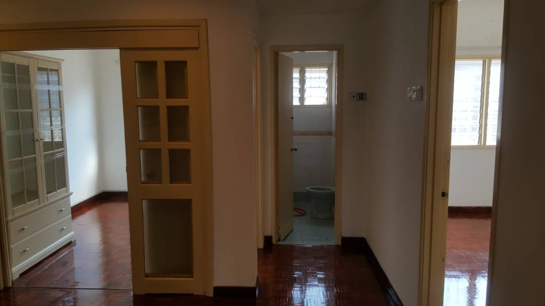 FULL RENOVATION Putra Heights Section 9 LOTENG - photo 4