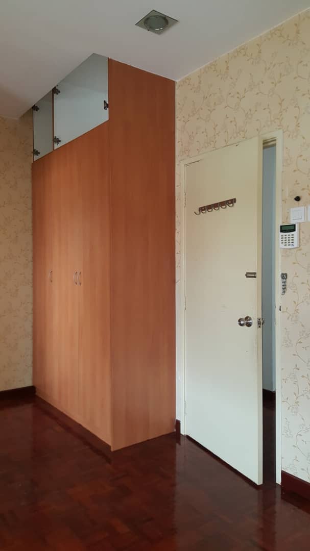 FULL RENOVATION Putra Heights Section 9 LOTENG - photo 9