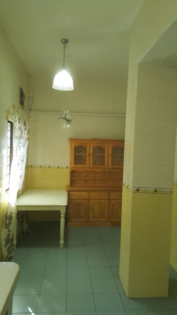 FULL RENOVATION Putra Heights Section 9 LOTENG - photo 3