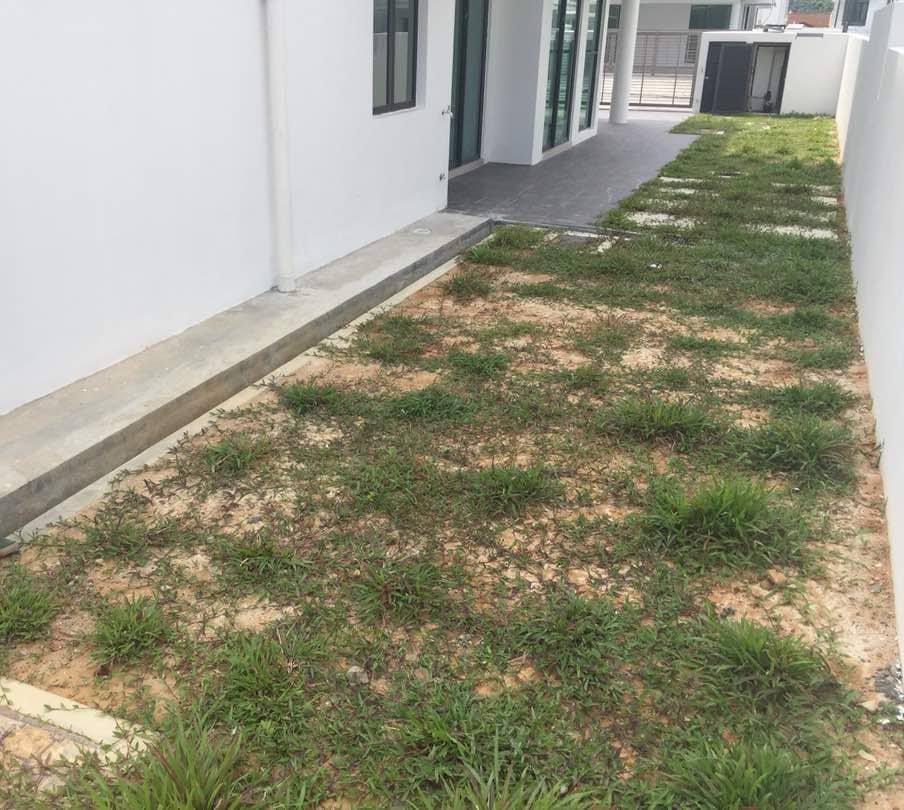 BRAND NEW Semi D Lambaian Residence Bangi FREEHOLD - photo 6