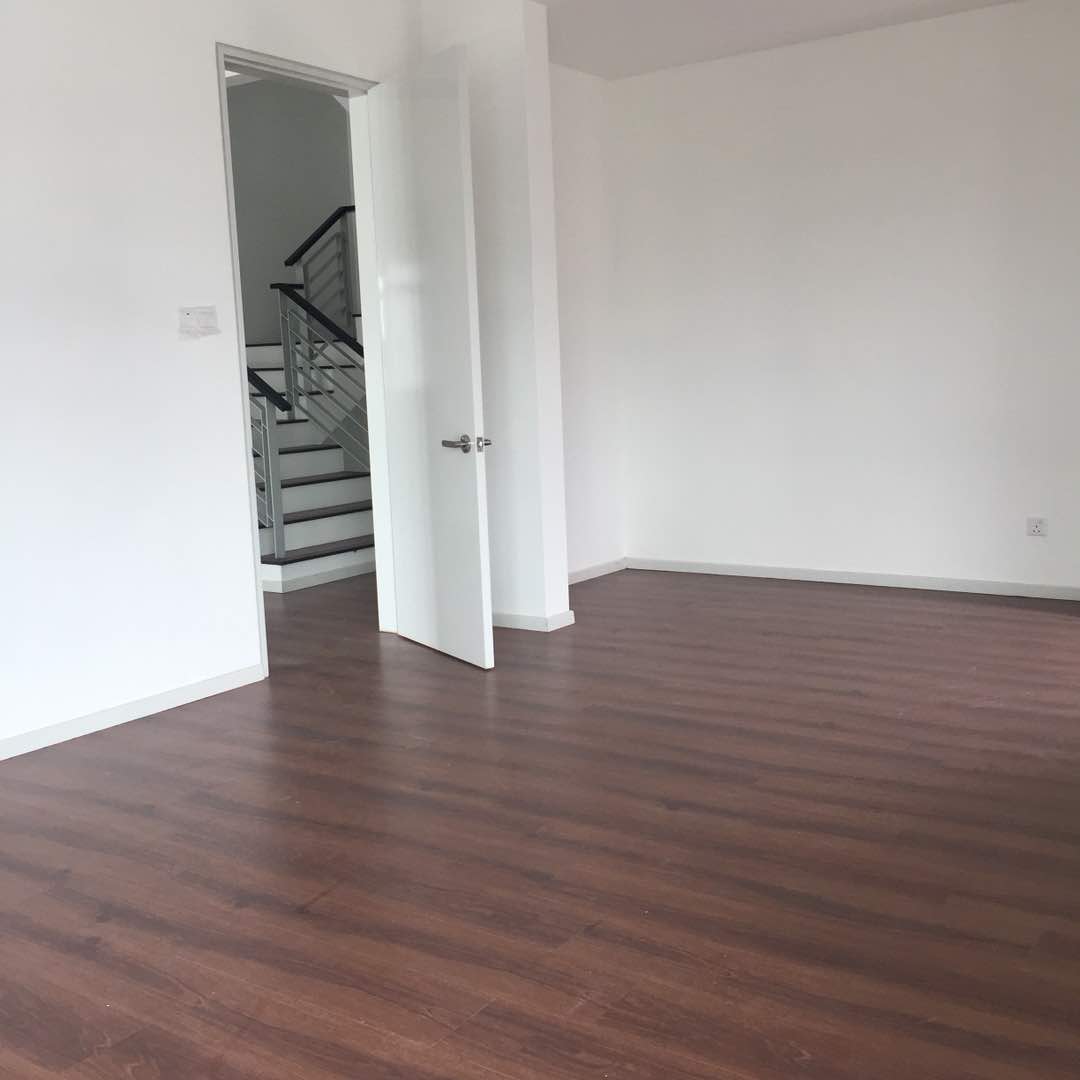 BRAND NEW Semi D Lambaian Residence Bangi FREEHOLD - photo 4