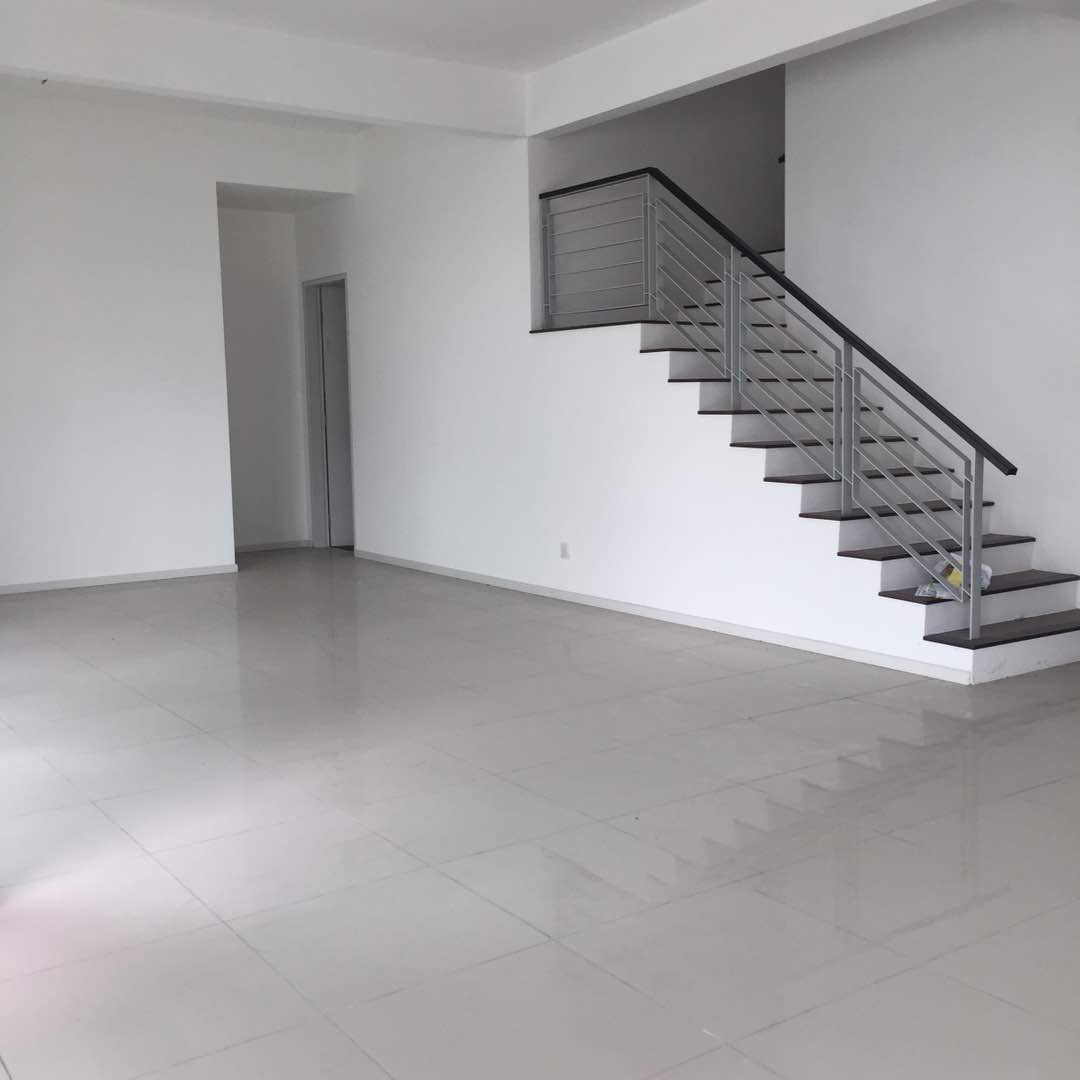 BRAND NEW Semi D Lambaian Residence Bangi FREEHOLD - photo 7