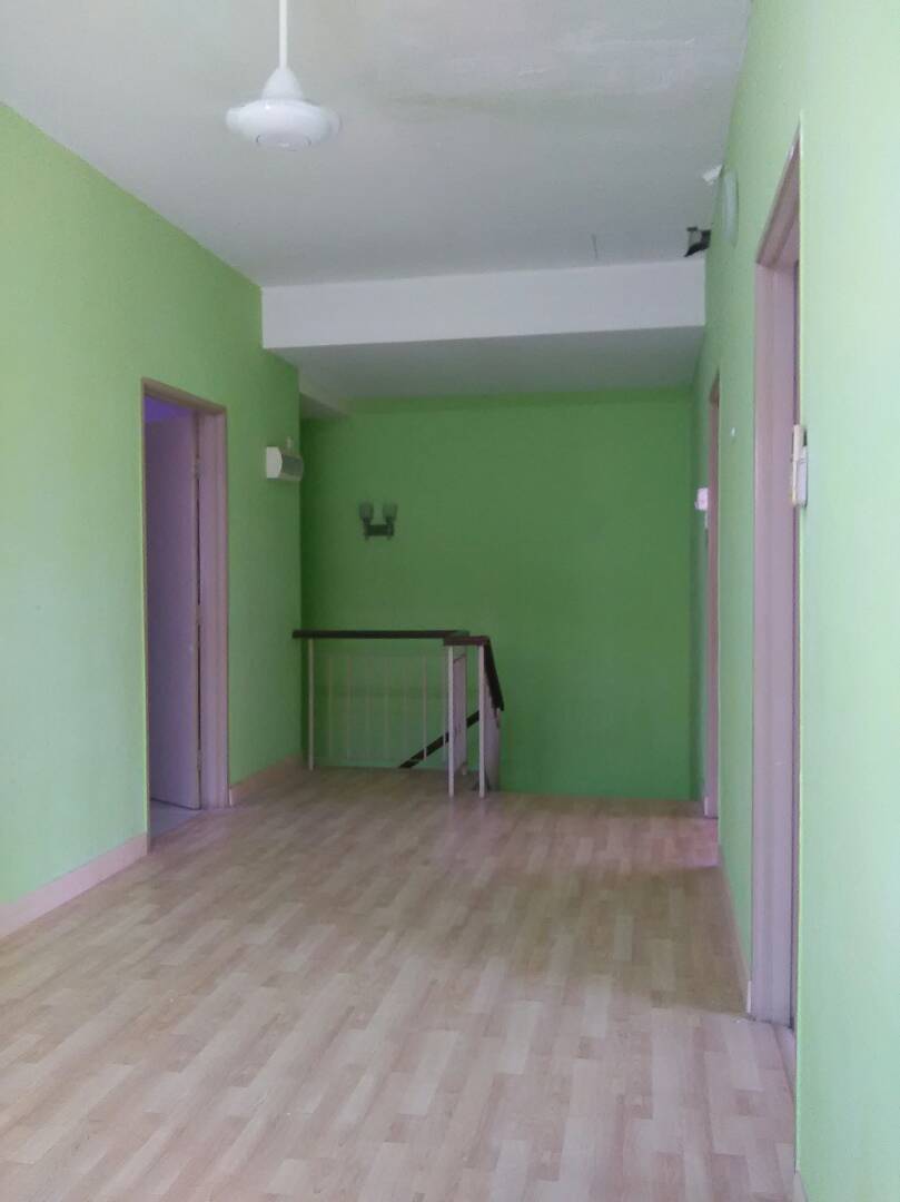 BEST PRICE Semi D Anggerik Emas Bandar Teknologi - photo 8