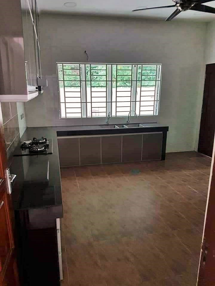 HUGE Single Storey Bungalow Seksyen 9 Shah Alam - photo 7