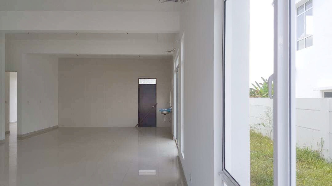 HUGE BUILD UP Semi D M Residence Rawang BRAND NEW - photo 2