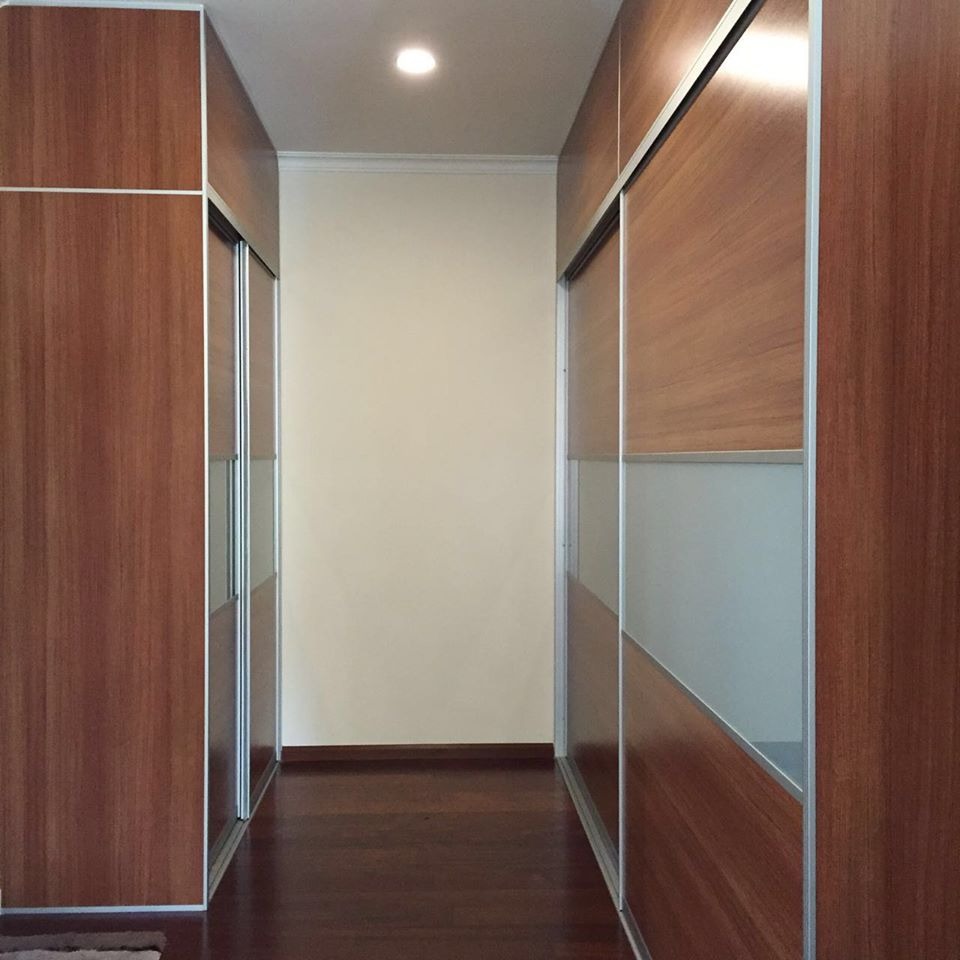 ELEGANT Interior Design Alam Sari Bangi FREEHOLD - photo 3