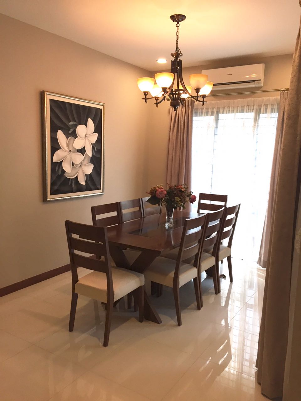 ELEGANT Interior Design Alam Sari Bangi FREEHOLD