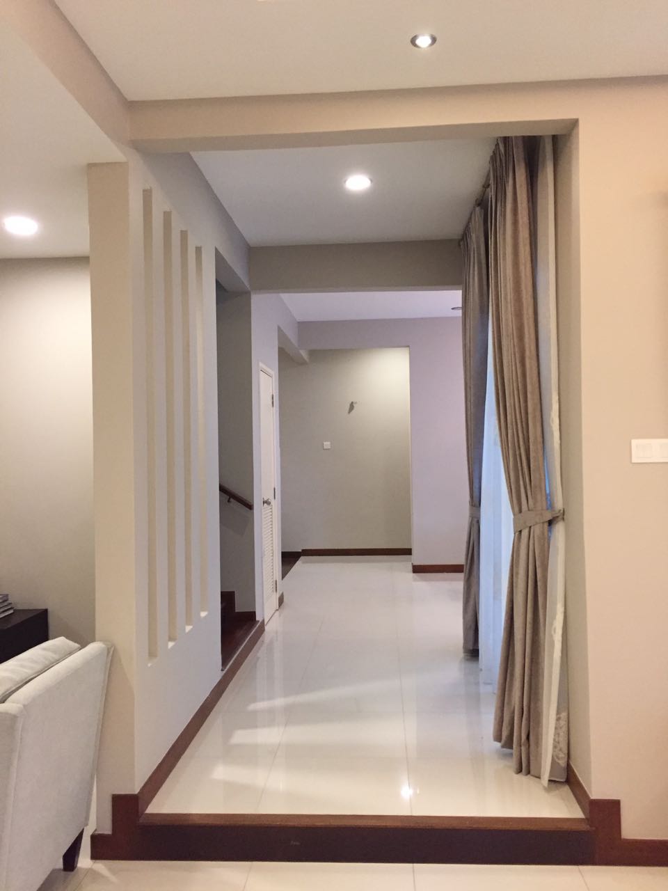 ELEGANT Interior Design Alam Sari Bangi FREEHOLD - photo 2