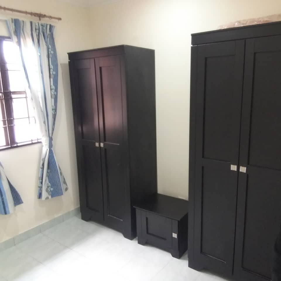 ELEGANT 2sty Seksyen 7 Shah Alam FACING PLAYGROUND - photo 5
