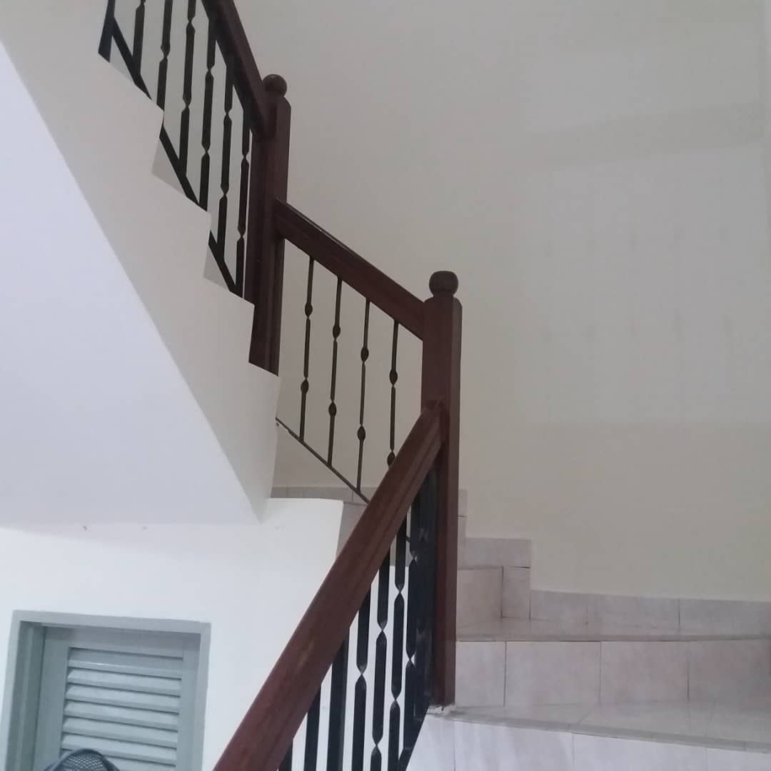 ELEGANT 2sty Seksyen 7 Shah Alam FACING PLAYGROUND - photo 7
