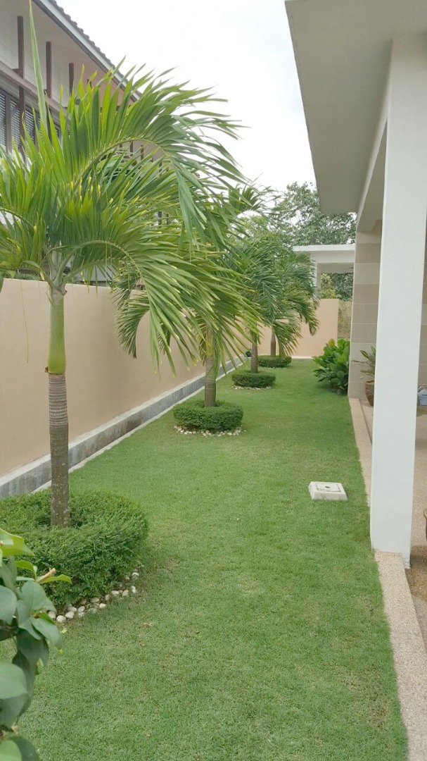 FREEHOLD Bungalow Banyan Close FULLY RENOVATION - photo 5