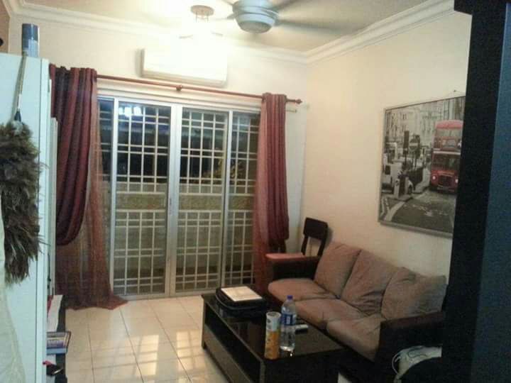 LEVEL 1 Sedang Villa Aparment ADA SWIMING POOL LIF - photo 2