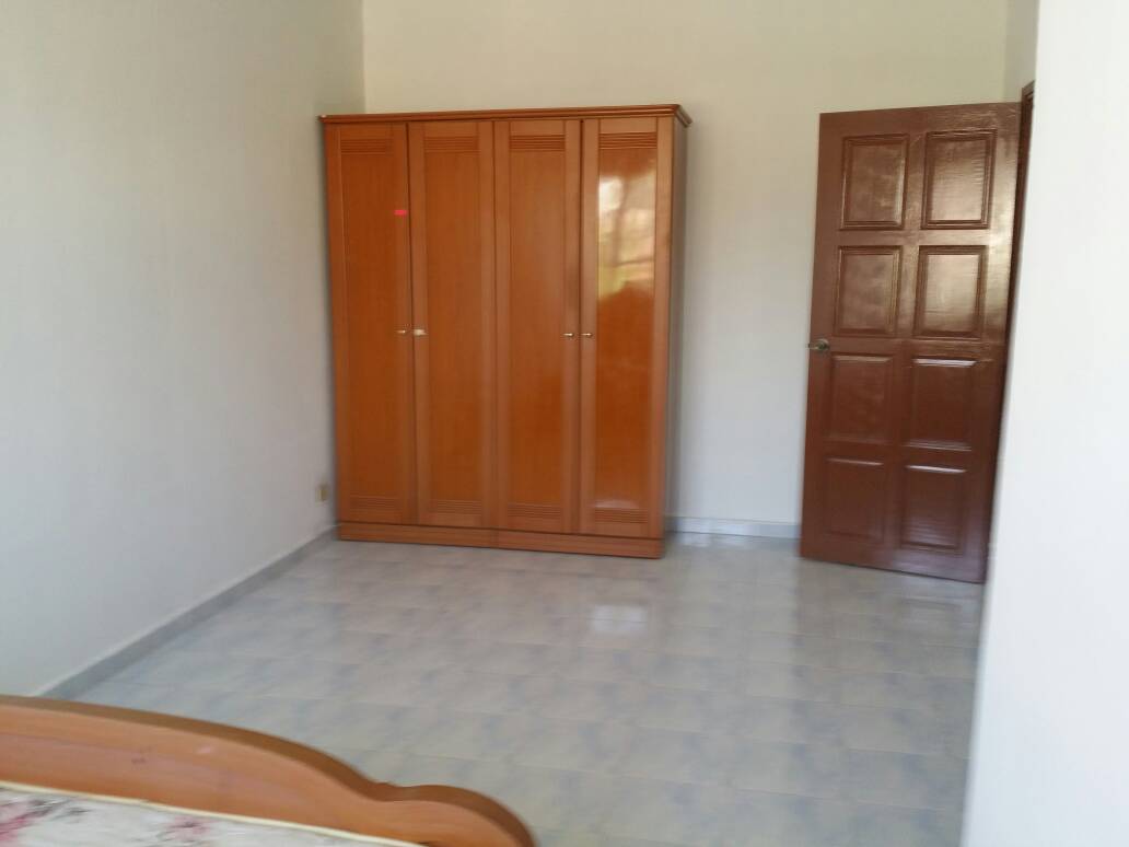HUGE SPACIOUS 2sty Seksyen 8 Shah Alam PEACEFUL - photo 5