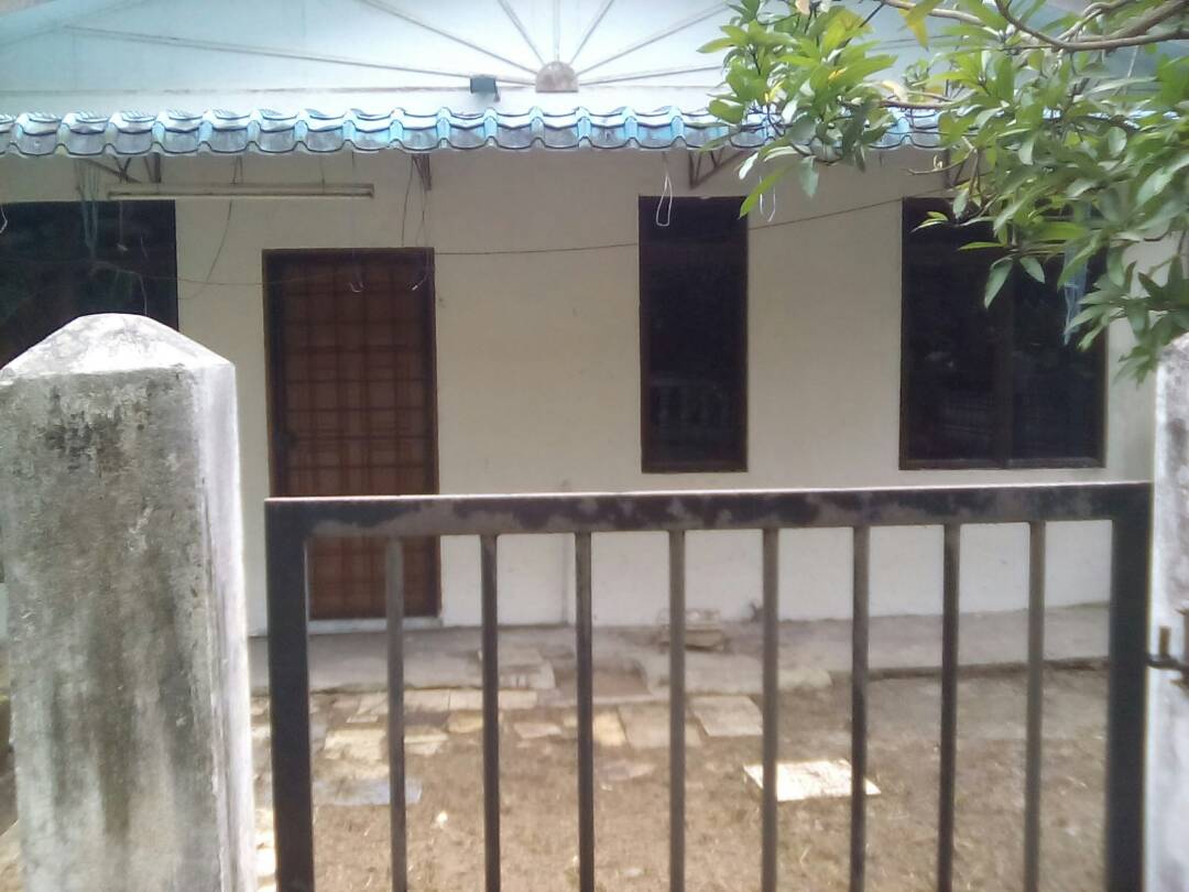 HUGE SPACIOUS 2sty Seksyen 8 Shah Alam PEACEFUL - photo 6