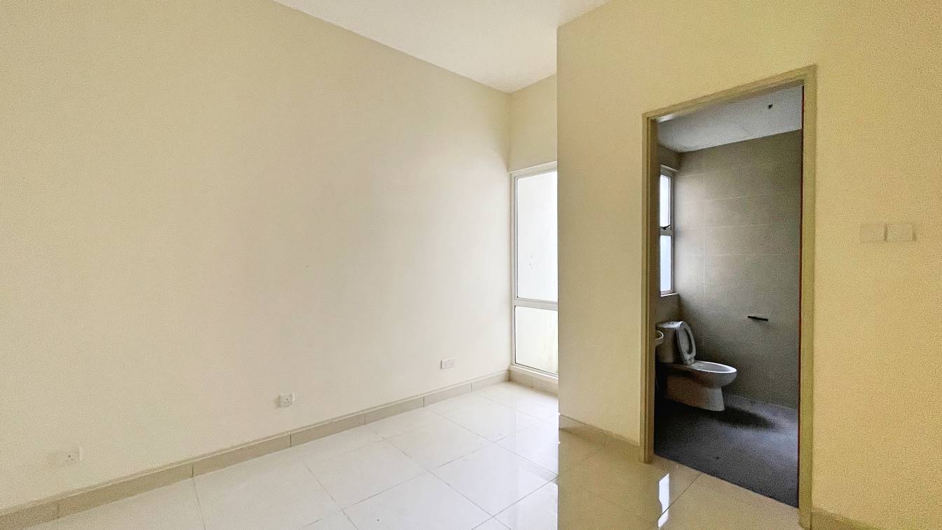 Double Storey Superlink Temasya Citra Glenmarie - photo 11
