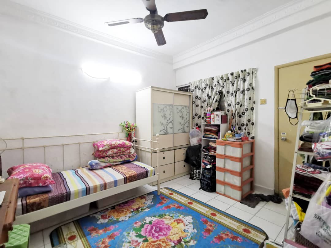 EXCELLENT Double Storey Bandar Bukit Puchong - photo 8
