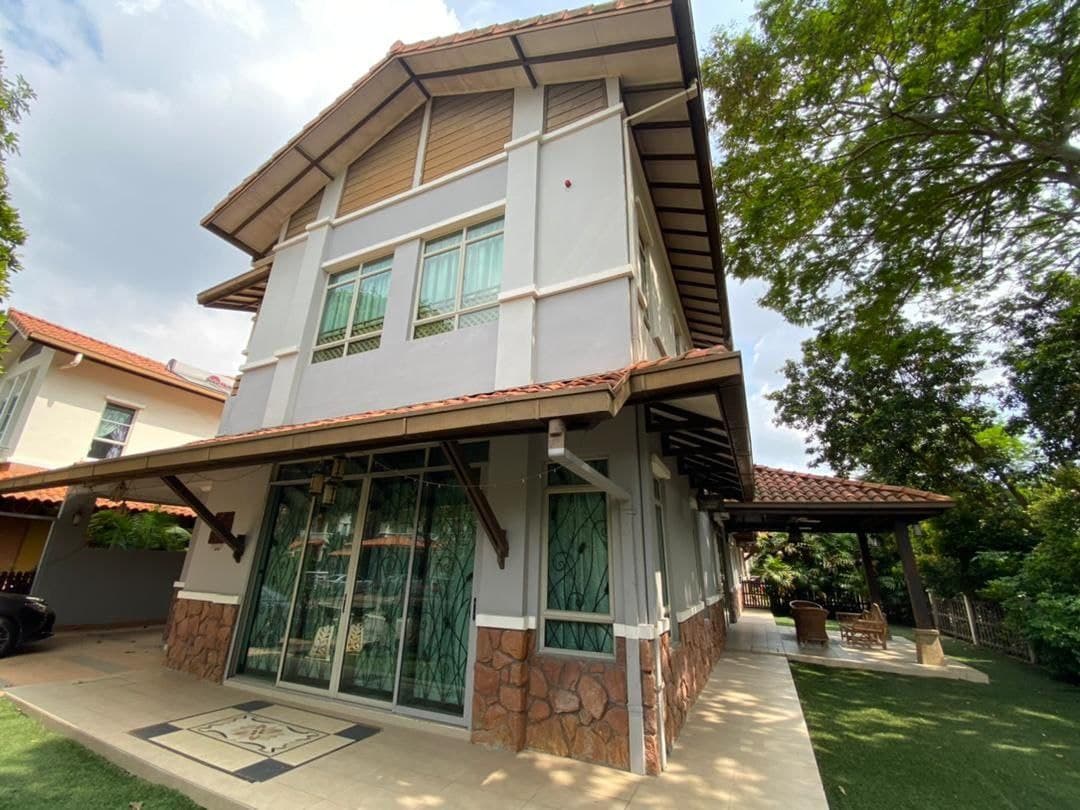 EXQUISITE CORNER Bungalow Setia EcoPark Setia Alam - photo 11
