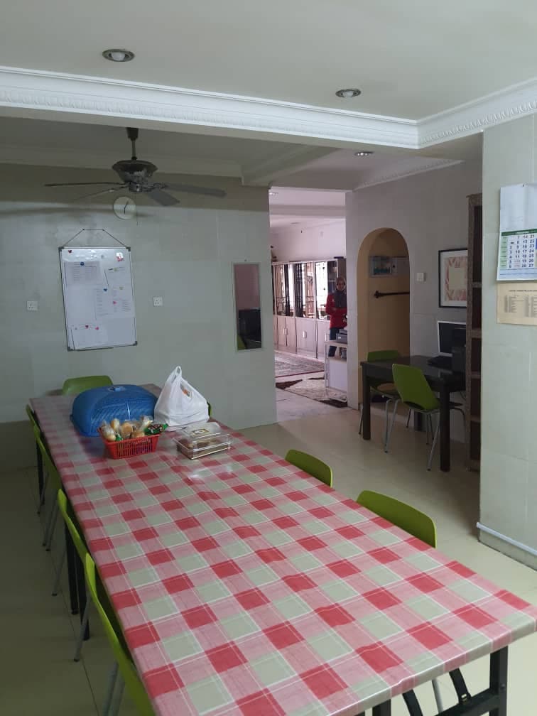 SPLENDID Double Storey Corner Bukit Indah Ampang - photo 2