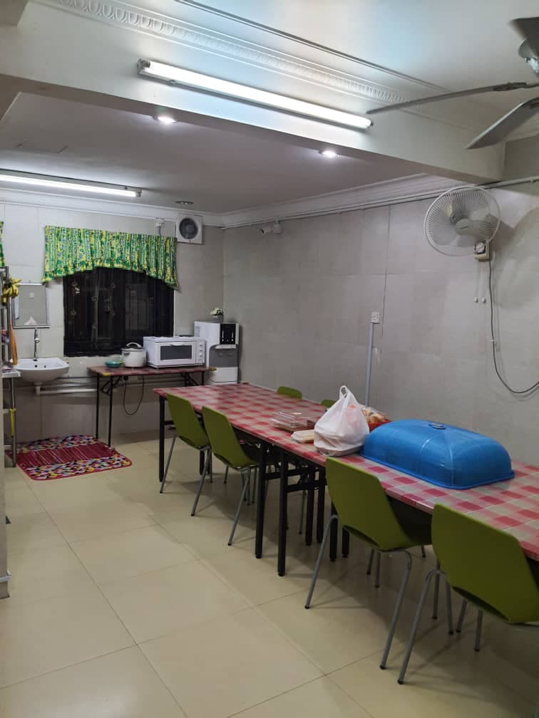 SPLENDID Double Storey Corner Bukit Indah Ampang - photo 4