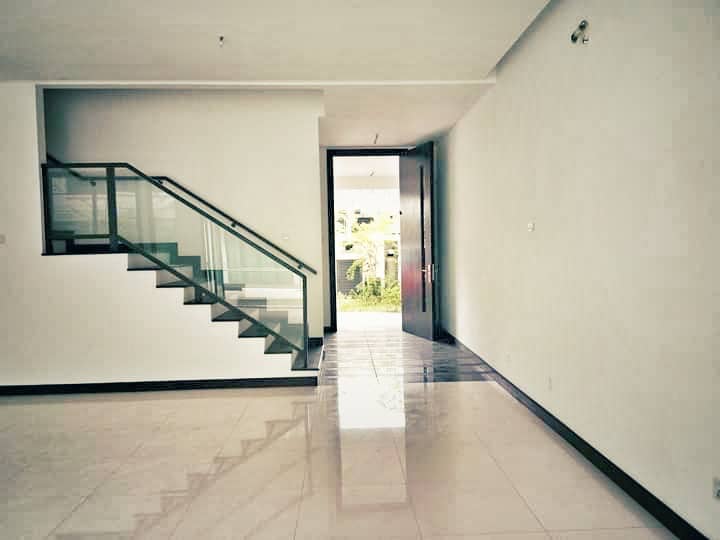 LAVISH 3 Storey Superlink Thistle Grove Denai Alam - photo 3