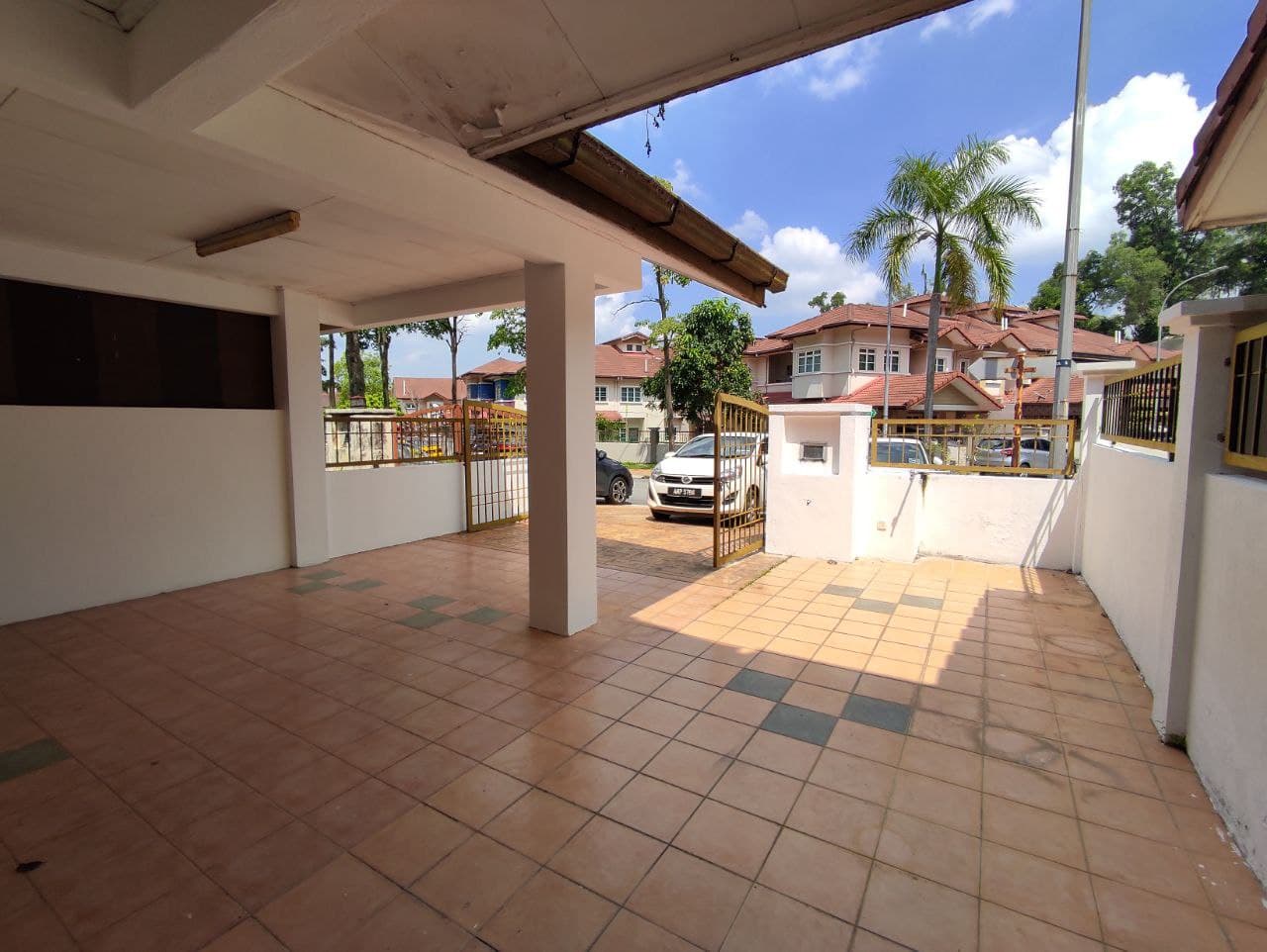 PERFECT HOME Double Storey Seksyen 7 Shah Alam - photo 2