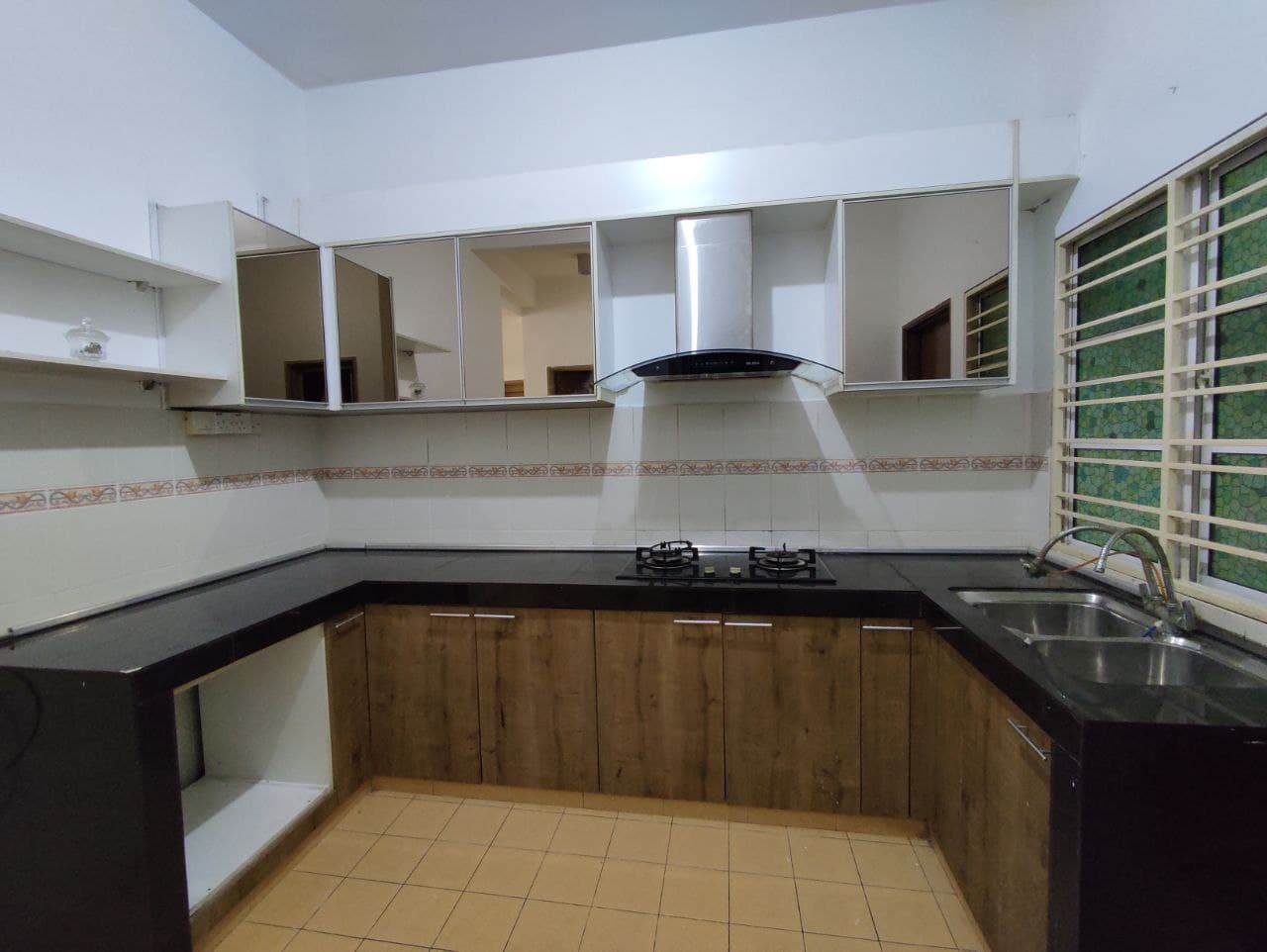 PERFECT HOME Double Storey Seksyen 7 Shah Alam - photo 4