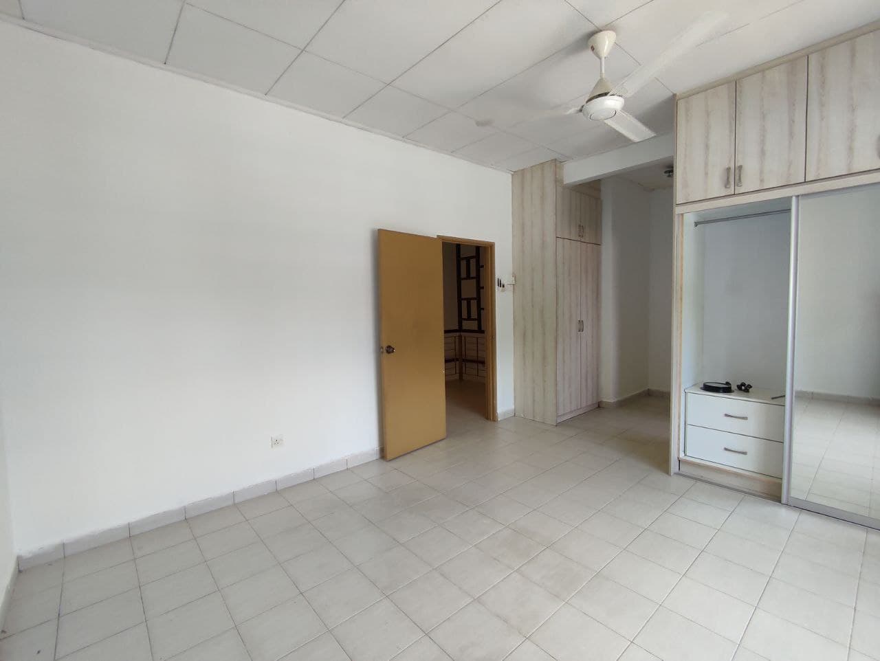 PERFECT HOME Double Storey Seksyen 7 Shah Alam - photo 6