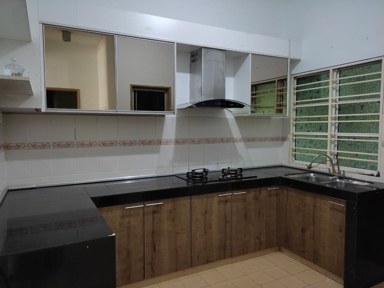 PERFECT HOME Double Storey Seksyen 7 Shah Alam - photo 8