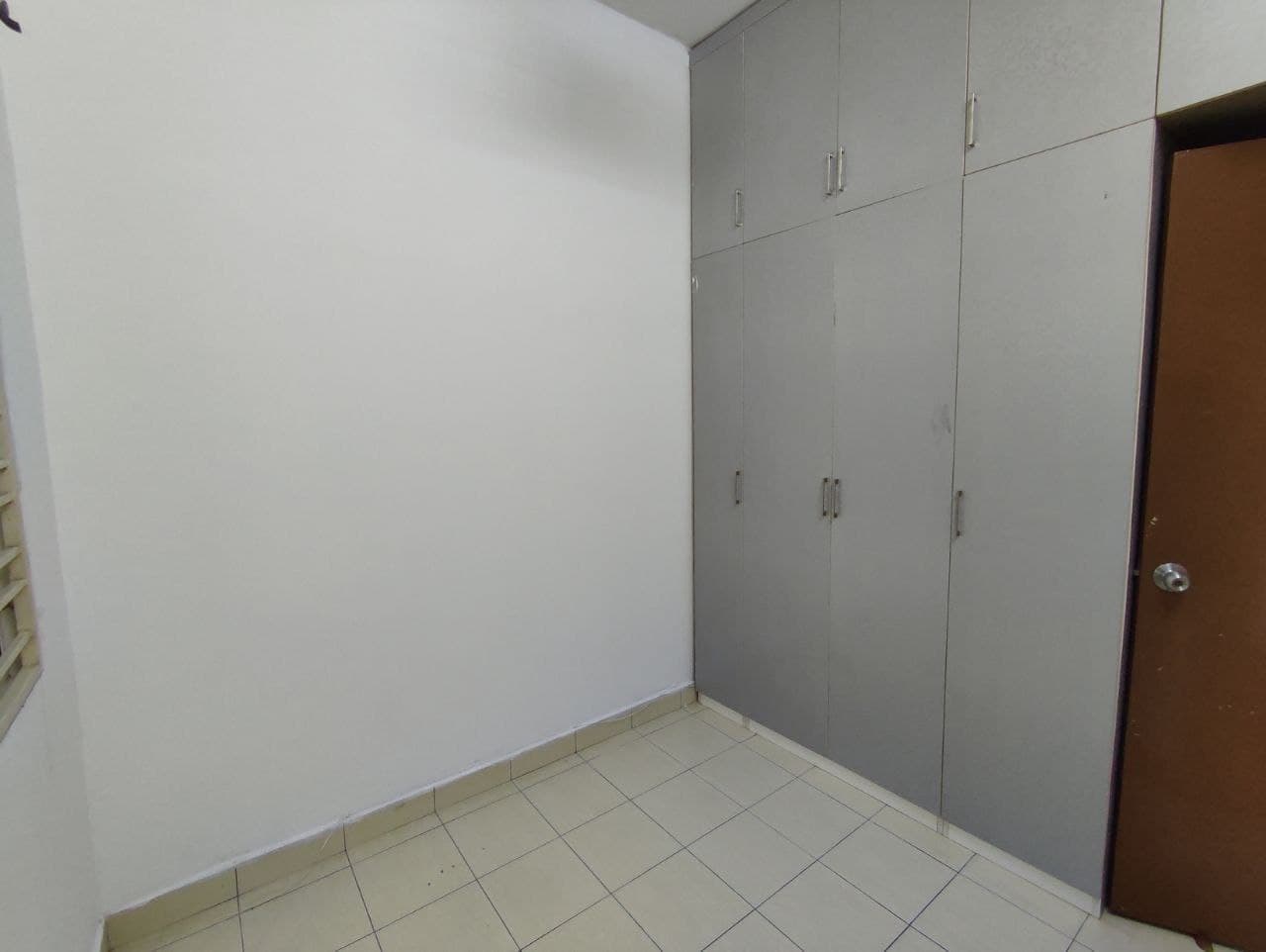 PERFECT HOME Double Storey Seksyen 7 Shah Alam - photo 9