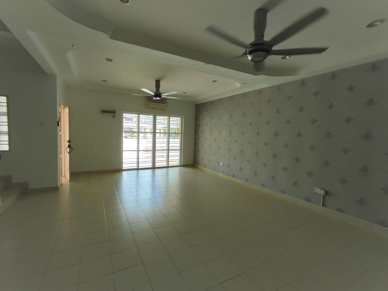 PERFECT HOME Double Storey Seksyen 7 Shah Alam - photo 10