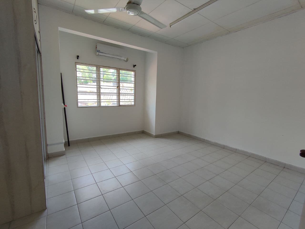 PERFECT HOME Double Storey Seksyen 7 Shah Alam - photo 11