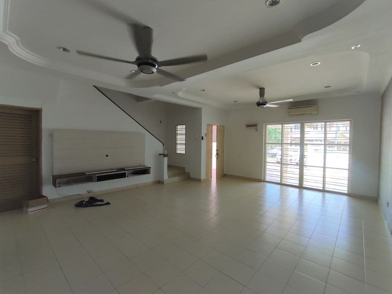 PERFECT HOME Double Storey Seksyen 7 Shah Alam - photo 12